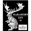 Harahorn Origin Gin