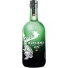 Harahorn White Lemon Gin