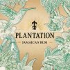 Plantation Single Cask 2021 Jamaica 1998
