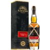 Plantation Single Cask 2021 Jamaica 1998