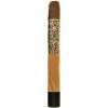 Arturo Fuente Opus X Forbidden X  Pasion D´Amor