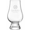 Sklenice Glen Scotia DIOS