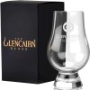 Glen Scotia Glencairn DIOS ANGELS SHARE