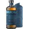 Bruichladdich 18y
