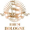 Bologne Rhum XO Guadeloupe DIOS ANGELS SHARE