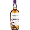 West Cork Single malt Port Cask  43%0.7l DIOS ANGELS SHARE