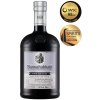 Bunnahabhain 2009 Feis Ile 2024 Ruby Port 14y