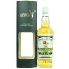 Glenlivet 2002 Gordon & MacPhail