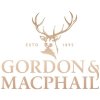 Glenlivet 2002 Gordon & MacPhail