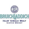 Bruichladdich