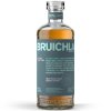 Bruichladdich 21y Re/Define Twenty One
