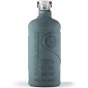 Bruichladdich 21y Re/Define Twenty One
