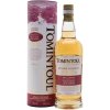 Tomintoul Small Batch Pinot Noir Cask