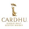 Cardhu Speyside DIOS ANGELS SHARE