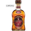 Cardhu Speyside DIOS ANGELS SHARE