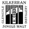Springbank Kilkerran DIOS ANGELS SHARE