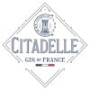 Citadelle Gin Chateau de Bonbonnet DIOS ANGELS SHARE