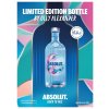 Absolut ltd. Mosaic #2023 by Olly Alexander