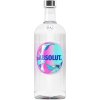 Absolut ltd. Mosaic #2023 by Olly Alexander