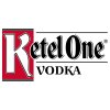 Ketel One Nolet Vodka