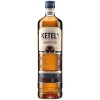 Ketel 1 Matuur Graan Jenever