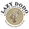 Lazy Dodo Rum DIOS ANGELS SHARE