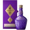 Chivas Royal Salute 25y Small Batch