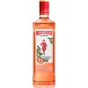 Beefeater Peach & Raspberry Gin