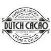 de Kuyper Dutch Cacao by Joerg Meyer