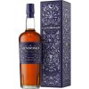 glendronach px