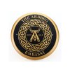 139647 2 ardbeg 17y the legend returns 40 0 7l