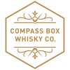 Compass Box Whisky DIOS Angels Share