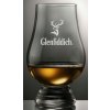 GLENFIDDICH GLENCAIRE DIOS ANGLES SHARE 2