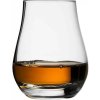 Sklenice Glenfiddich Spey Dram empty DIOS ANGELS SHARE