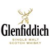 GLENFIDDICH LOGO DIOS ANGLES SHARE