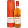 Glenfiddich 12y Our Triple Oak Twelve