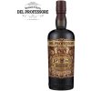 Vermouth del Professore Classico Bianco