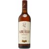 Abuelo Aňejo Reserva Especial