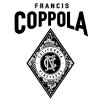 Coppola DIAMOND DIOS ANGELS SHARE