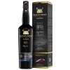 AH Riise XO Explorer Edition Austria 40%0.7l DIOS ANGELS SHARE