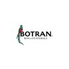 Botran Solera 1893 Aňejo Decanter DIOS ANGELS SHARE  40%0.7l