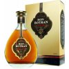 Botran Solera 1893 Aňejo Decanter DIOS ANGELS SHARE  40%0.7l