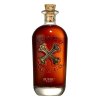 6760 bumbu the original craft 40 0 70l