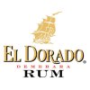 el Dorado RUM DIOS ANGELS SHARE