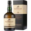 RedBreast 18y Pot Still