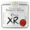 Marques de Riscal XR Reserva Rioja