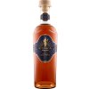 Rum Havana Club ICONICA Seleccion de Maestros DIOS ANGELS SHARE
