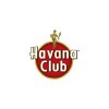 HAVANA CLUB LOGO DIOS ANGELS SHARE