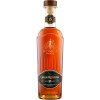 Havana Club ICONICA 15y Grand reserva DIOS ANGELS SHARE
