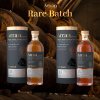 Arran 15y Rare Batch